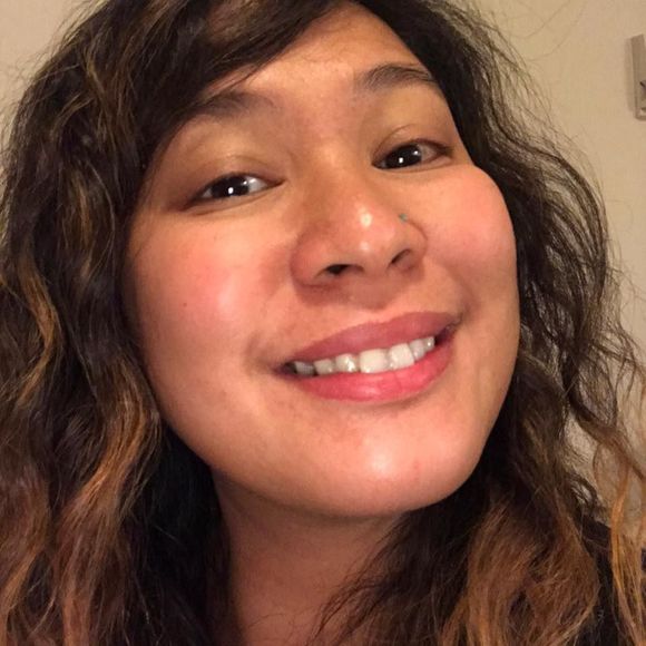 Meet your Posher, Gianna evelyn - Picture 1 of 1